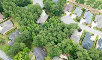 341 Huntington Ct, Aiken, SC 29803