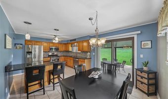 1326 Apollo Dr, Arnold, MO 63010