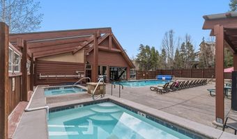 465 Four Oclock Rd T2, Breckenridge, CO 80424