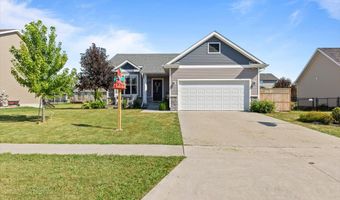707 18th St SE, Altoona, IA 50009