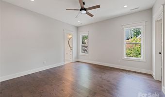 18 Winterhawk Dr, Arden, NC 28704