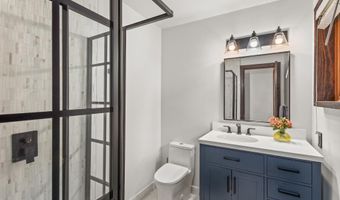 679 Pinon Dr, Basalt, CO 81621