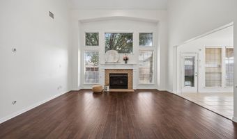 1608 Wagon Wheel Dr, Allen, TX 75002
