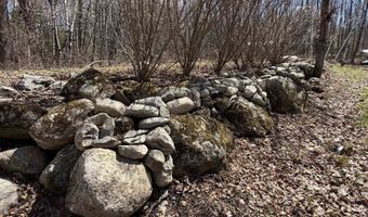 327 South Rd, Bethlehem, NH 03574