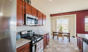 1618 Hamilton Creek Trl, Elko, NV 89801