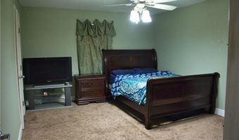 1433 PERRIN Dr, Arabi, LA 70032