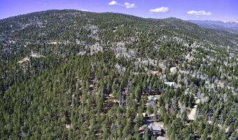 30 Chino Ter, Angel Fire, NM 87710