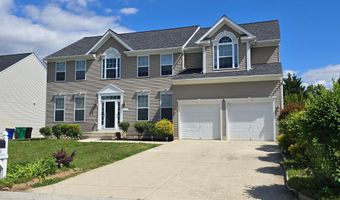 173 HEARTLEAF Ln, Magnolia, DE 19962