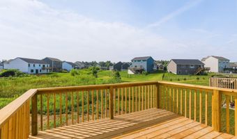 6268 Roman Rd, Allendale, MI 49401