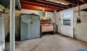 1877 AFTON MOUNTAIN Rd, Afton, VA 22920