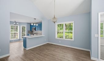 161 Golden Pond Ct, Aiken, SC 29803