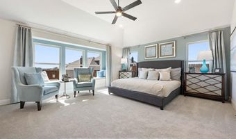 3308 Lakeland Ln, Anna, TX 75409