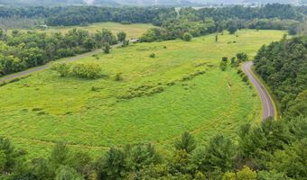 Lt3 County Road N, Arkansaw, WI 54721