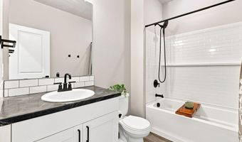 354 Gila Trl, Ault, CO 80610