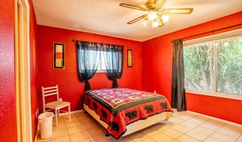 33750 S Ridgeway Rd, Black Canyon City, AZ 85324
