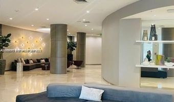 10275 Collins Ave 327, Bal Harbour, FL 33154