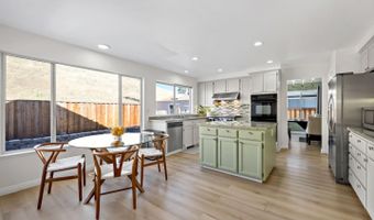 4054 Folsom Dr, Antioch, CA 94531