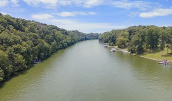 21468 Mandalay Ln, Abingdon, VA 24211