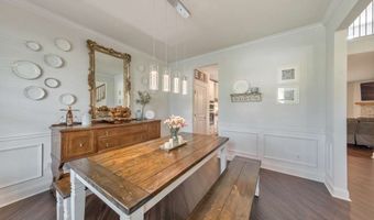 229 Gallant Fox, Acworth, GA 30102