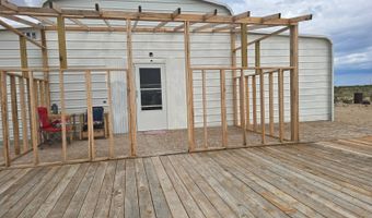 51225 State Hwy 118, Alpine, TX 79830