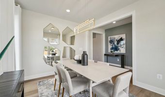 14406 DOWITCHER Way 3, Boyds, MD 20841