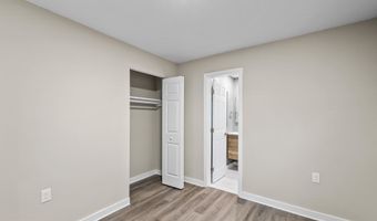 5418 VARNUM St, Bladensburg, MD 20710