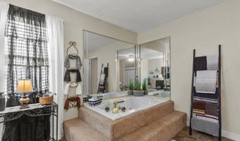 1250 Brashiers Chapel Rd, Arab, AL 35016