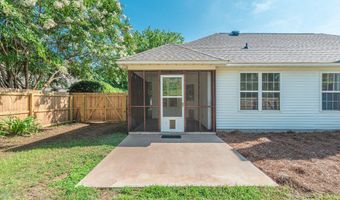 146 Harrow Cir, Aiken, SC 29803