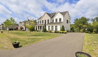 23369 WALKING WOODS Ln, Aldie, VA 20105