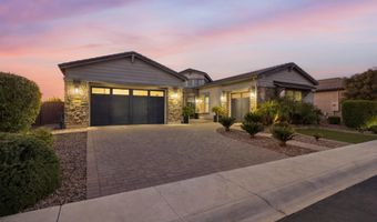 5180 S LAFAYETTE Dr, Chandler, AZ 85249