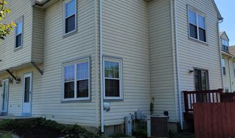 401 DARBY Ln, Bel Air, MD 21015