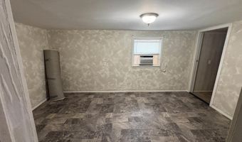 106 Arch St, Bald Knob, AR 72010