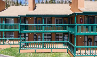 226 S Hwy 143 #17-A, Brian Head, UT 84719