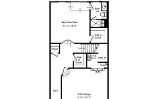 42123 PICASSO Sq, Ashburn, VA 20148