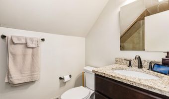 12815 BEAVERDALE Ln, Bowie, MD 20715