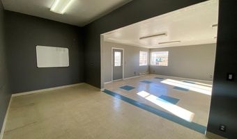 1301 S Hwy 93, Challis, ID 83226