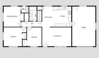 2721 Rose Dr, Arnold, MO 63010
