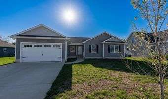 122 PLANTATION Dr, Felton, DE 19943