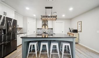 17376 Happy Camp Rd, Beggs, OK 74421