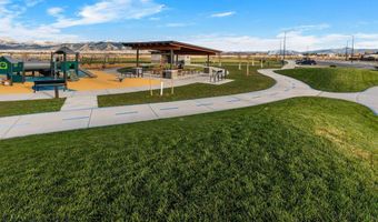 608 Mira Way B, Belgrade, MT 59714