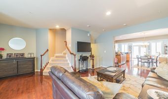 521 DEEP CREEK Vw, Annapolis, MD 21409