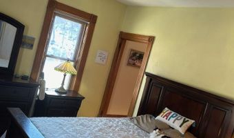 S1205 County Road Y, Wonewoc, WI 53968