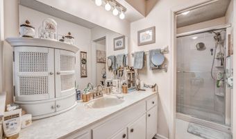 3265 LAUREL Crk, Bartlett, TN 38134