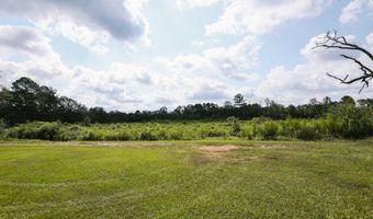 2778 SW Big Creek Dr, Bogue Chitto, MS 39629