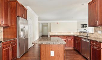 20610 HOPE SPRING Ter 205, Ashburn, VA 20147