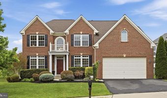 25437 FRITZ Ct, Aldie, VA 20105
