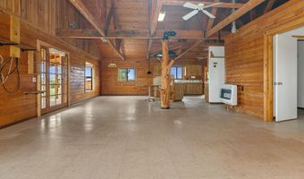 9797 W Rocky Rabbit Rd, Ash Fork, AZ 86320