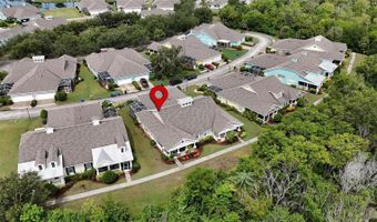 209 SELA COVE Cir, Apollo Beach, FL 33572