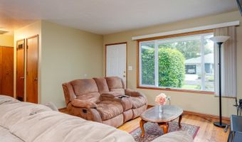 11102 SE 51ST Ave, Milwaukie, OR 97222
