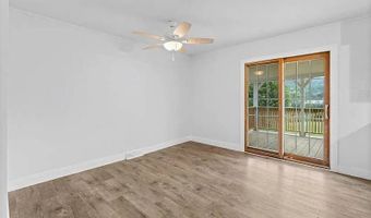 602 Kirkham Rd, Bean Station, TN 37708